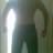 Elad5