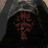 DarthMaul
