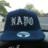 NAPO