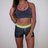 Fitness_lover