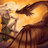 MotherOfDragons