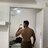shalev_m
