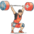 alo