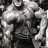 ThePowerLifter