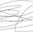 allenL6
