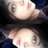 Keren