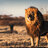 lionking
