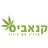 Cannabisrael