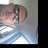 eyal5559