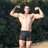 liel360