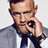 conor mcgregor