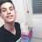 idan1070