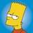 Bart496