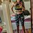 Fitwithlir