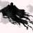 Dementor