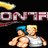 Contra