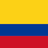 arizaa
