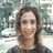 Sharon.sw