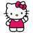 Nofar edri1212