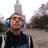 Tamir1