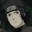 Uchiha