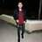 Ofir000