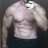 ALEX948G