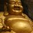 Dr.buddha