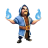Kandalf