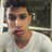 Omer111
