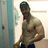 eyal123456