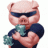 FatPig