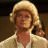 barneystinson