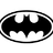 batman.