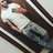 shay279