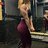 Alina187