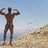 Kobi_Toledano