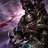 WarLordOfChaos