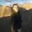 alonl