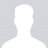 Yuval83