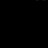 Sagiv124