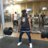 Azeez
