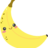 BananaDude