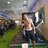 Aviv_zyzz