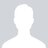 Haymon
