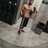 AdirWorkout