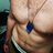 Itay_built