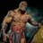 Baraka