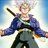 Future Trunks