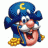 Captain_Crunch